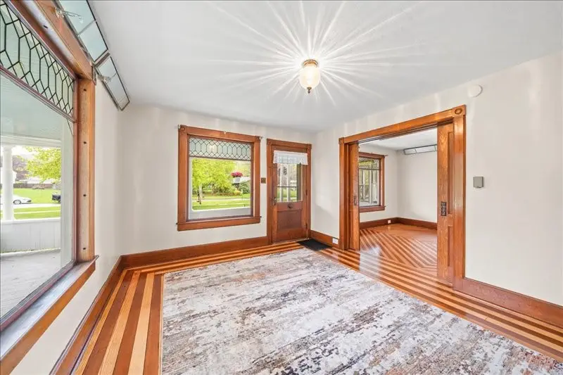 29 Juliand Street, Greene, NY 13778 - #3