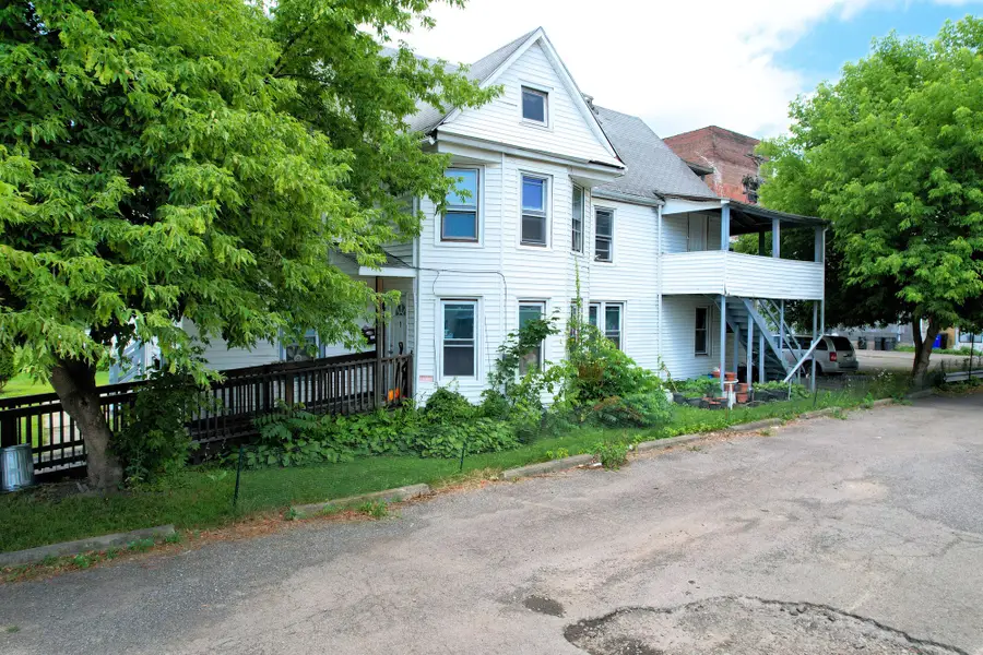 105 Madison Avenue, Endicott, NY 13760 - #3