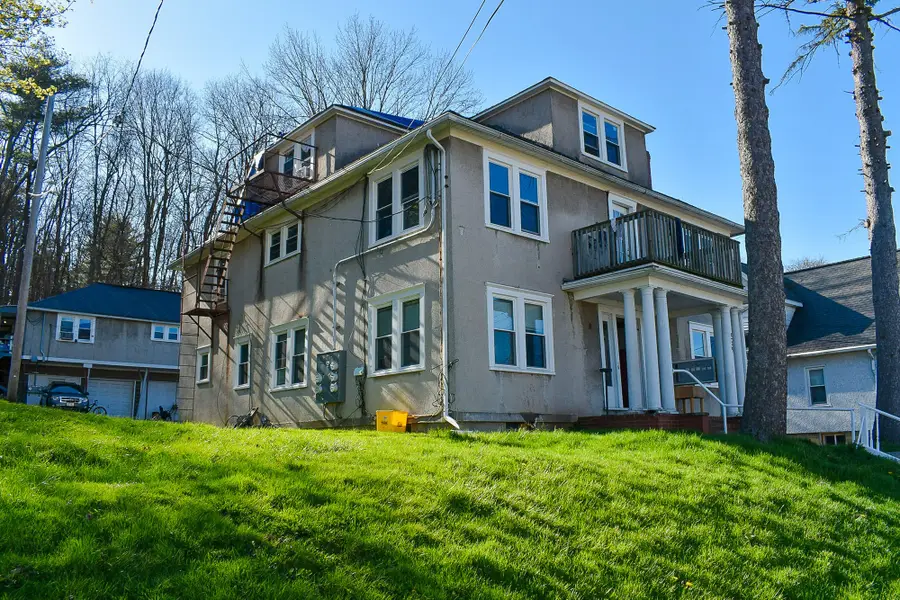 514 & 516 Davis Avenue, Endicott, NY 13760 - #3