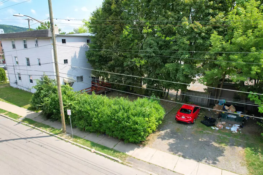 325 Main Street, Binghamton, NY 13905 - #2