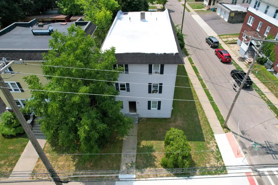 325 Main Street, Binghamton, NY 13905 - #3