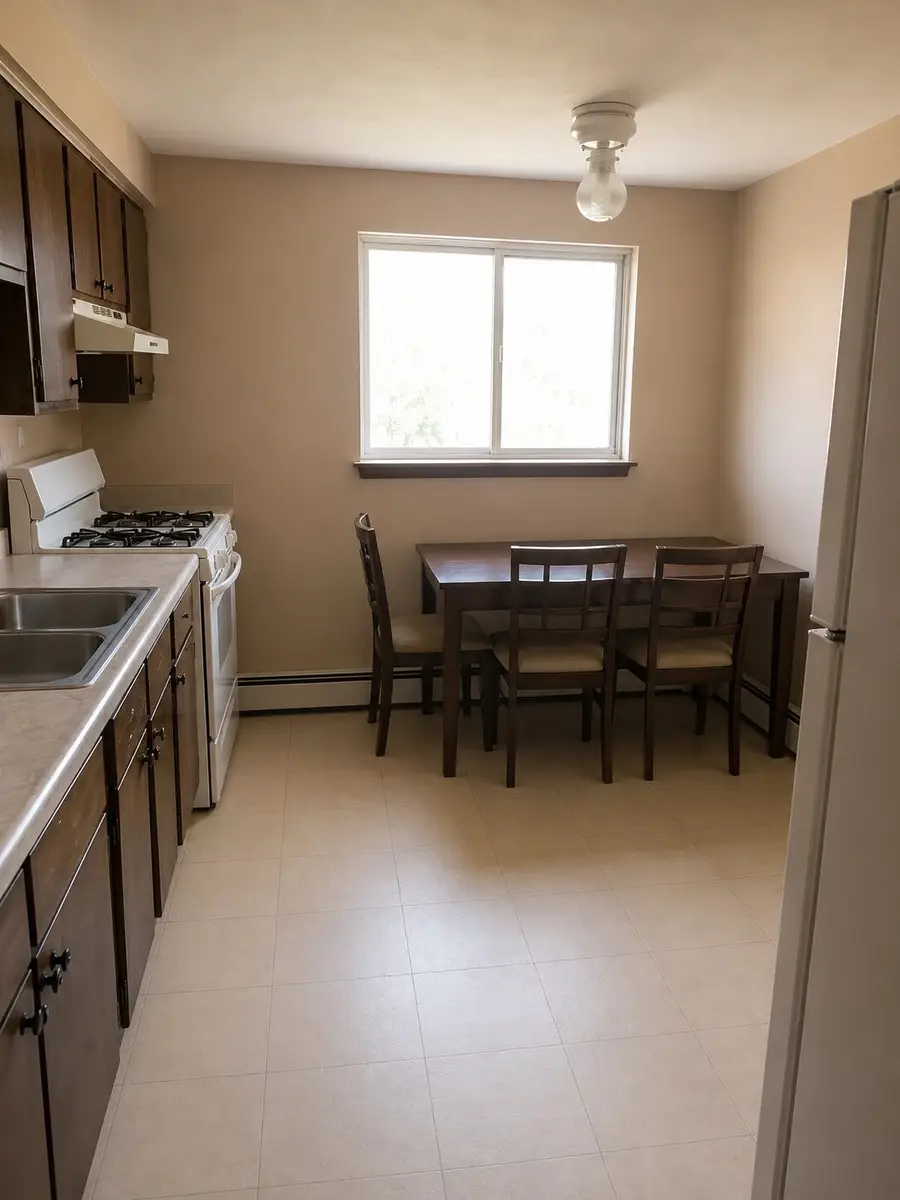 9 Marvin Street, Deposit, NY 13754 - #3