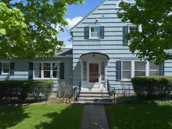 186 Riverside Drive, Binghamton, NY 13905