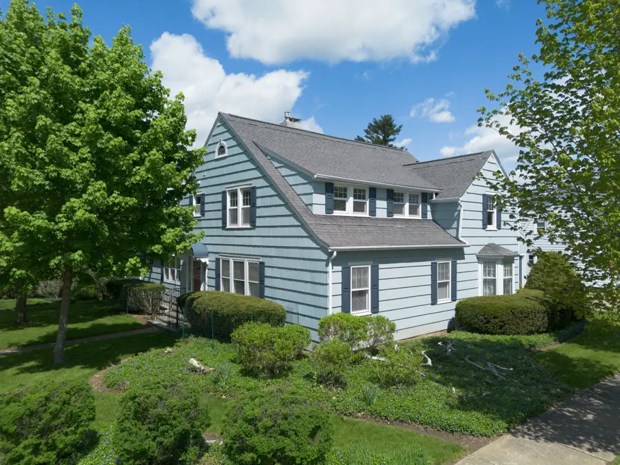 186 Riverside Drive, Binghamton, NY 13905 - #2