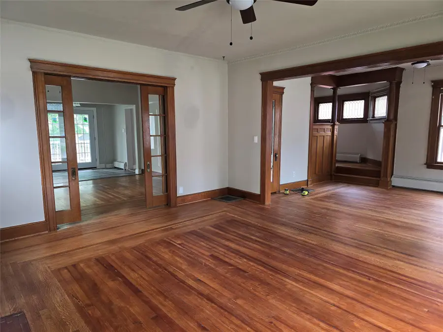 113 Leroy Street, Binghamton, NY 13905 - #3