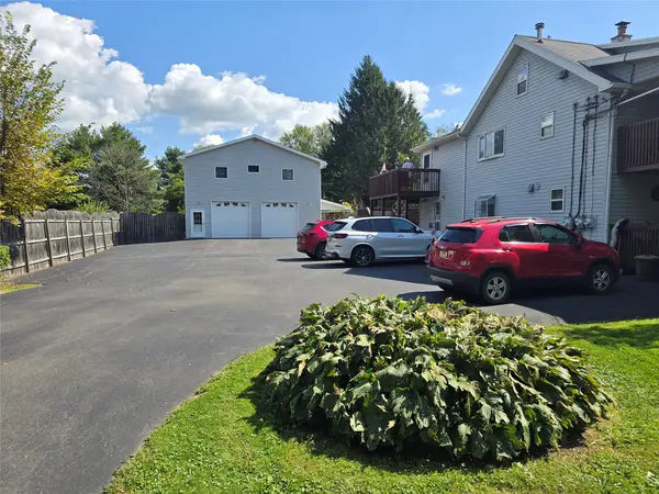 36 Acre Place, Kirkwood, NY 13904