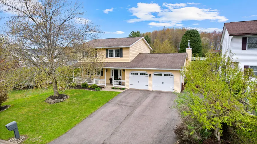 441 Echo Lane, Endicott, NY 13760 - #2