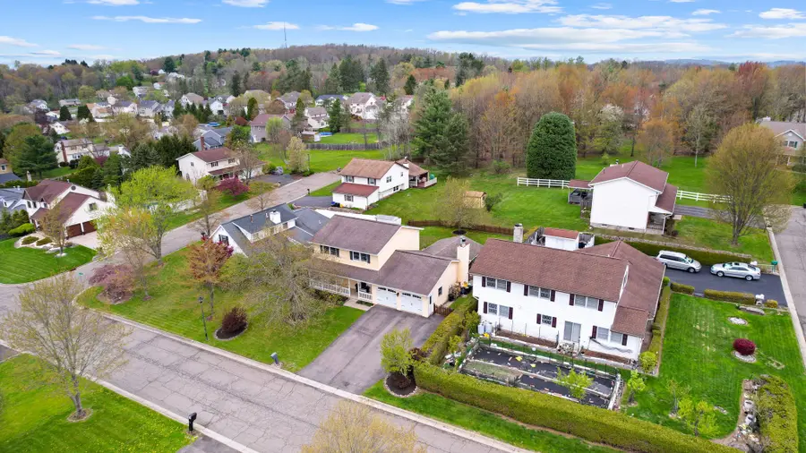 441 Echo Lane, Endicott, NY 13760 - #3