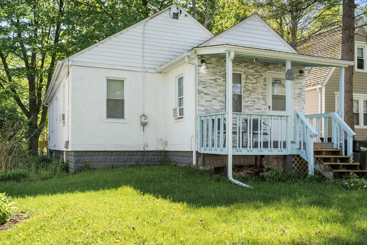 404 Jane Street, Vestal, NY 13850 - #1