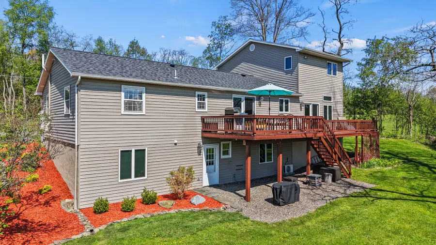 2275 Bolles Hill Road, Apalachin, NY 13732 - #3