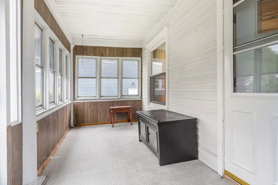 105 Gaylord Street, Binghamton, NY 13904 - #2