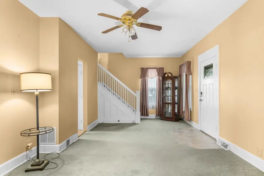 105 Gaylord Street, Binghamton, NY 13904 - #3