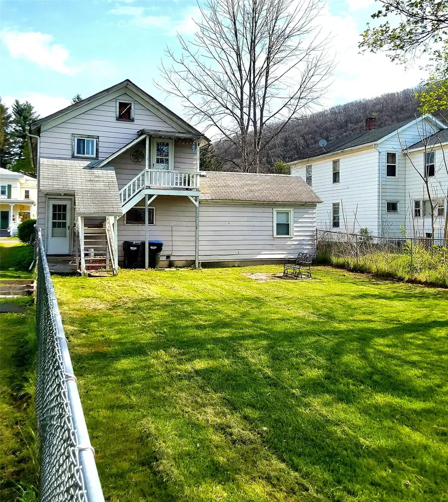 38 George Street, Owego, NY 13827 - #2