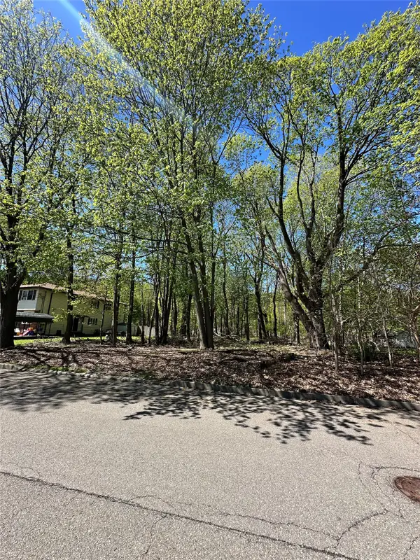 16 Pierce Street, Binghamton, NY 13903