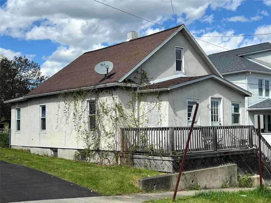 805 Pine Street, Endicott, NY 13760 - #2