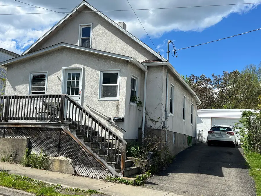 805 Pine Street, Endicott, NY 13760 - #3