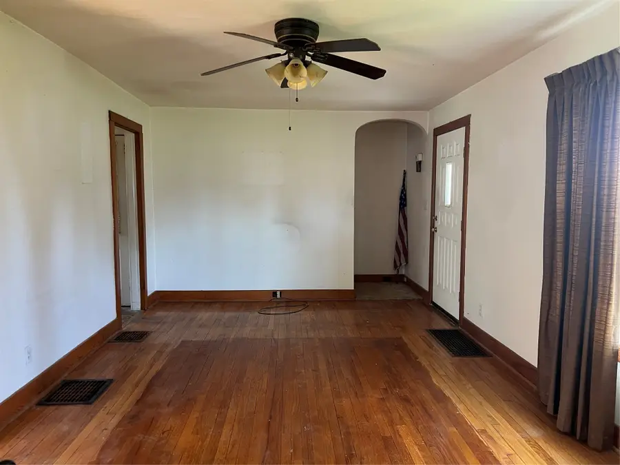 492 Riverside Drive, Johnson City, NY 13790 - #3