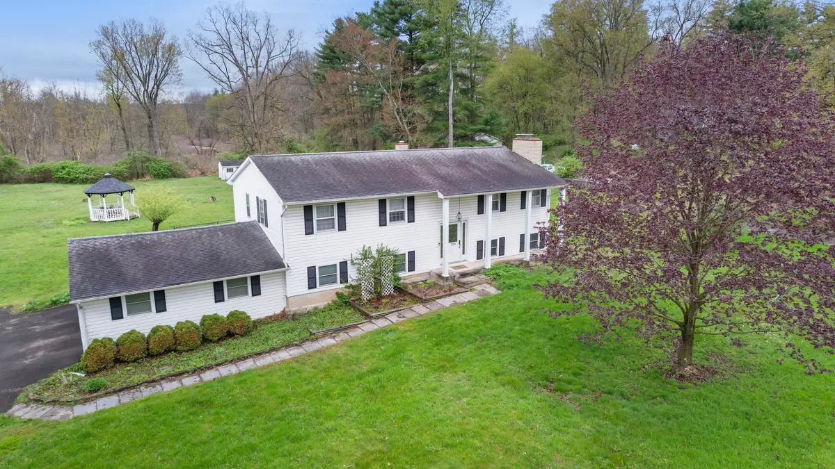 2714 Marshland Road, Apalachin, NY 13732 - #1