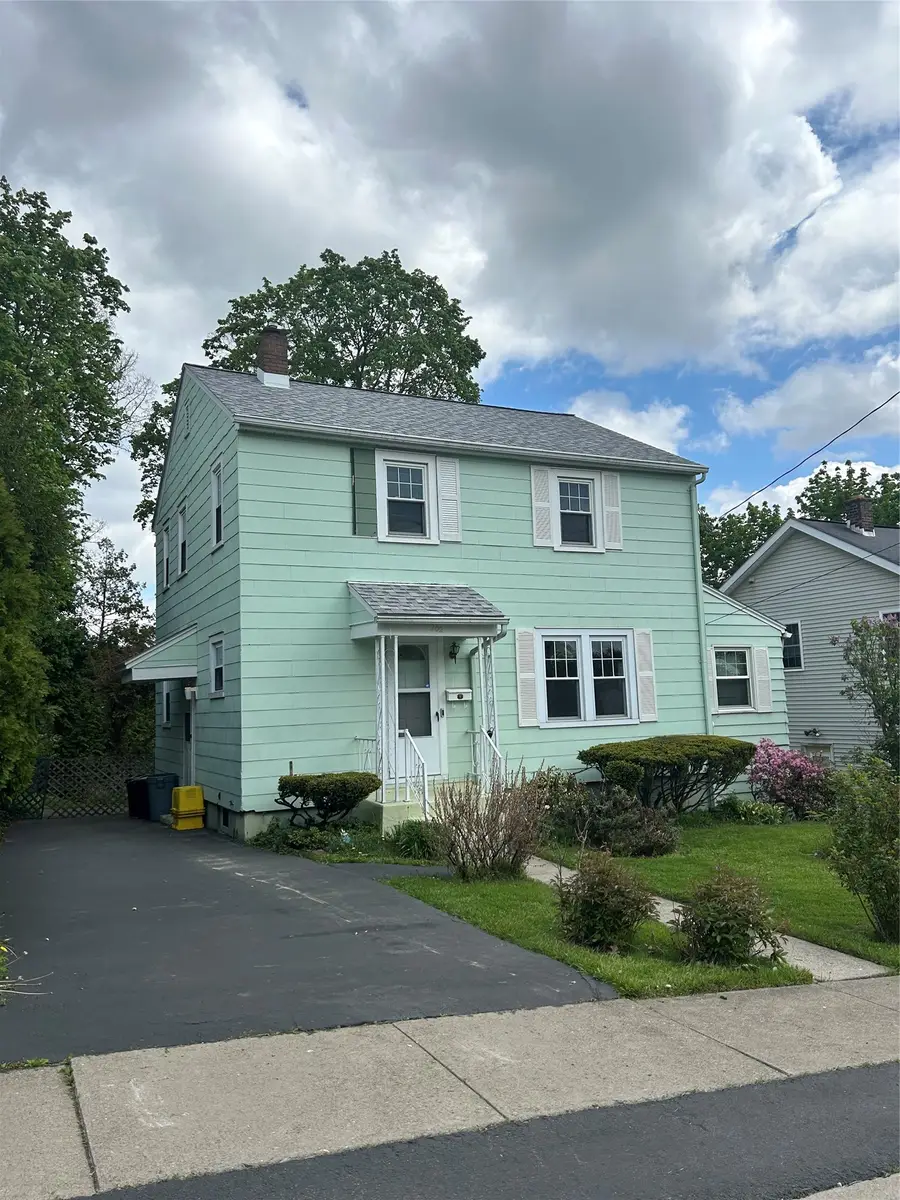 202 Harding Avenue, Endicott, NY 13760 - #2