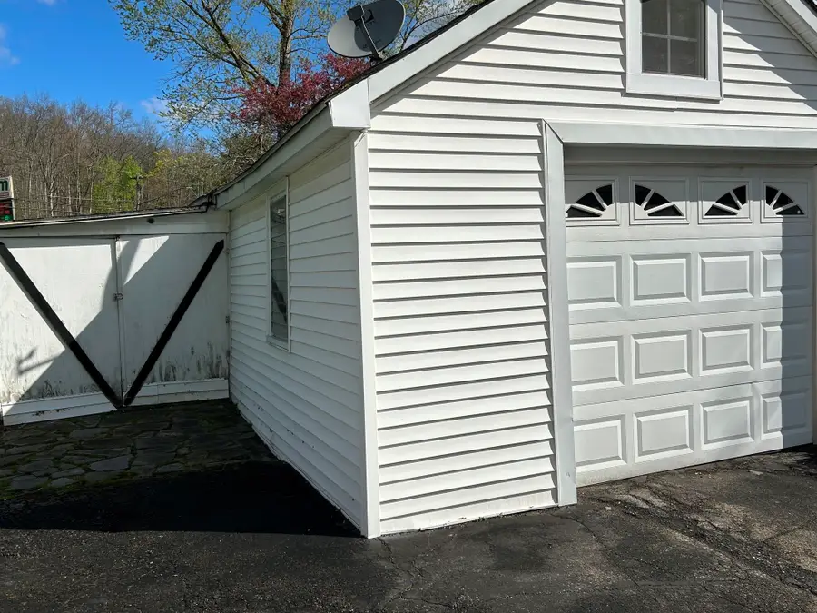 119 & 121 Bornt Hill Road, Endicott, NY 13760 - #2