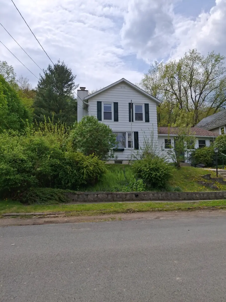 218 Railroad Avenue, Hallstead, PA 18822 - #2