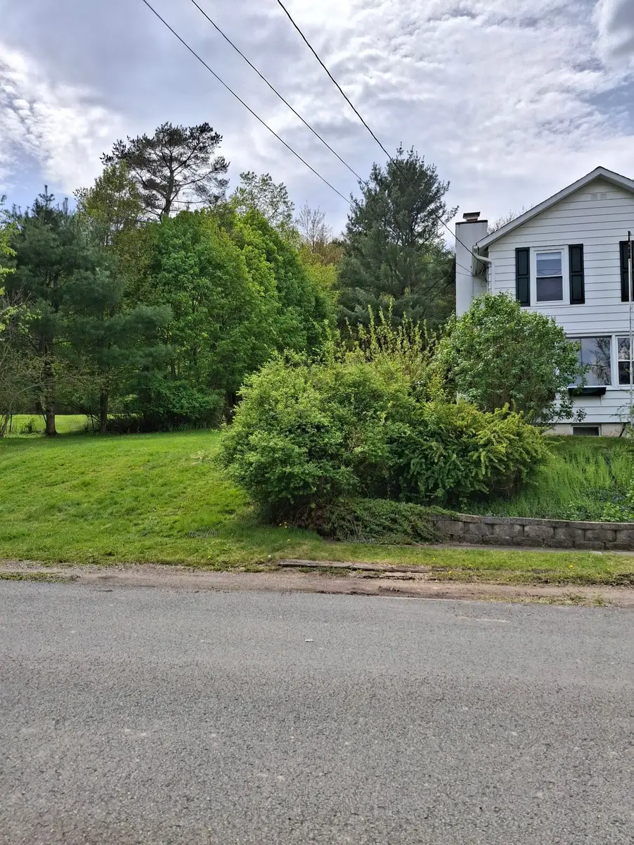 218 Railroad Avenue, Hallstead, PA 18822 - #3
