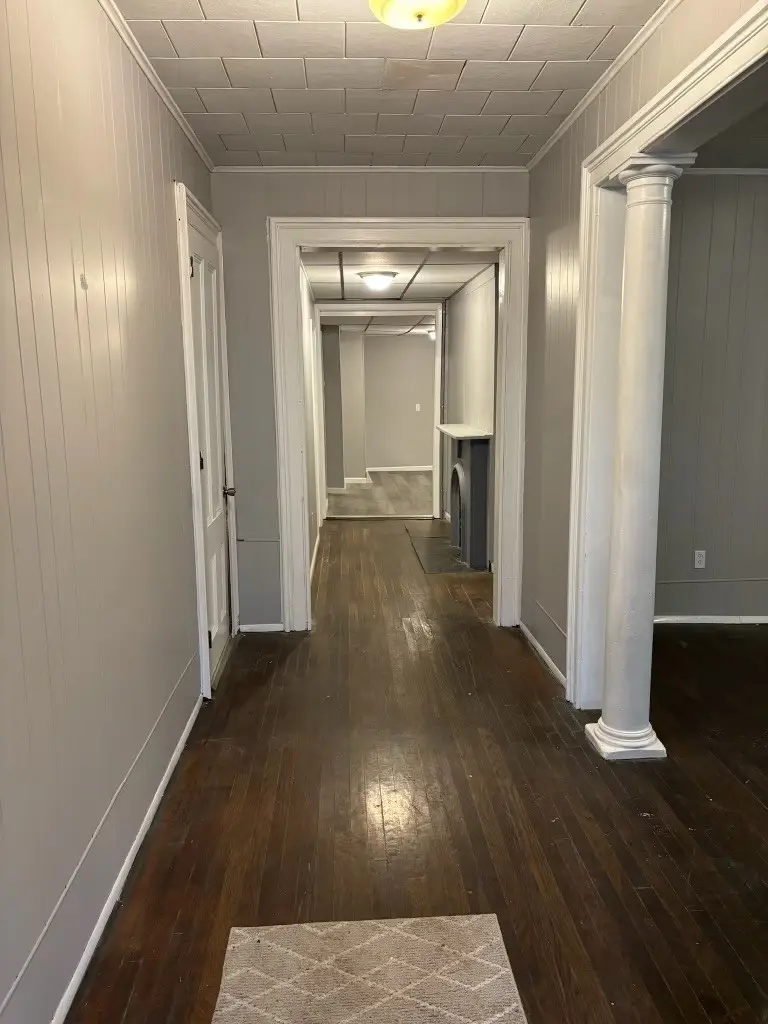 27 Stuyvesant St, Binghamton, NY 13901 - #3