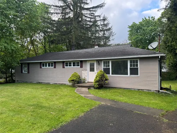 1013 Main Street, Vestal, NY 13850