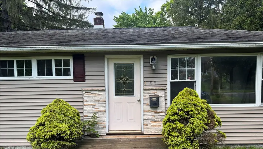 1013 Main Street, Vestal, NY 13850 - #2
