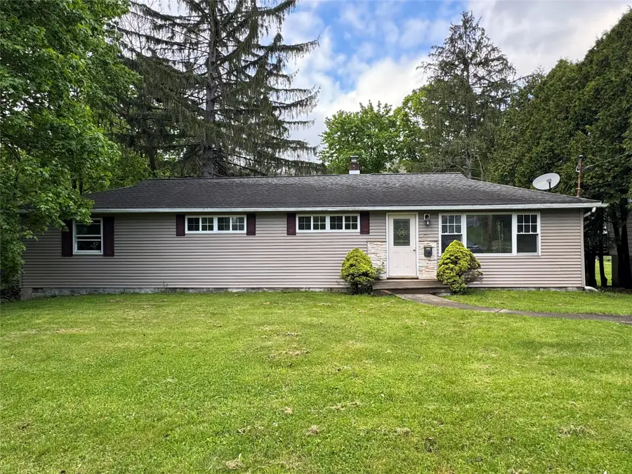 1013 Main Street, Vestal, NY 13850 - #3