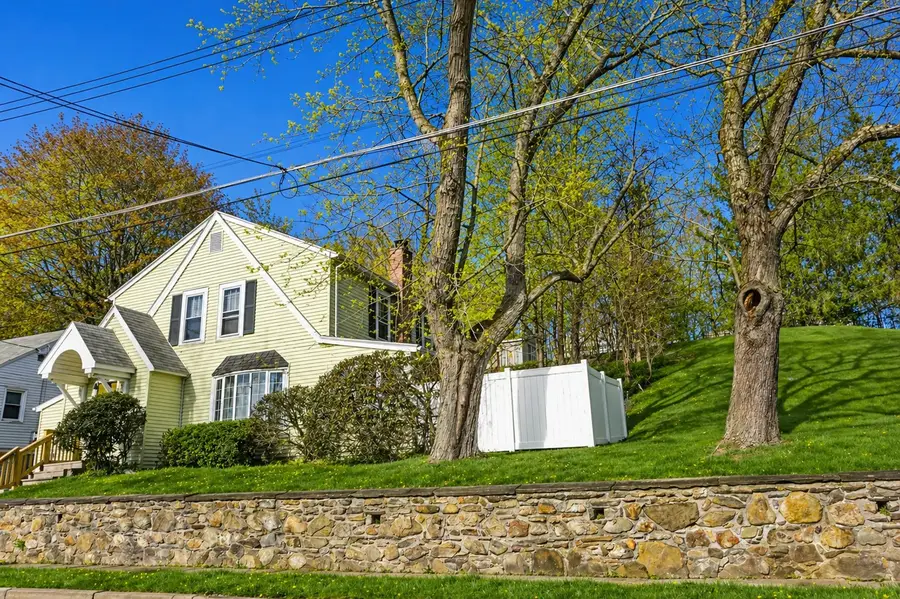 510 & 512 Woodford Avenue, Endicott, NY 13760 - #3