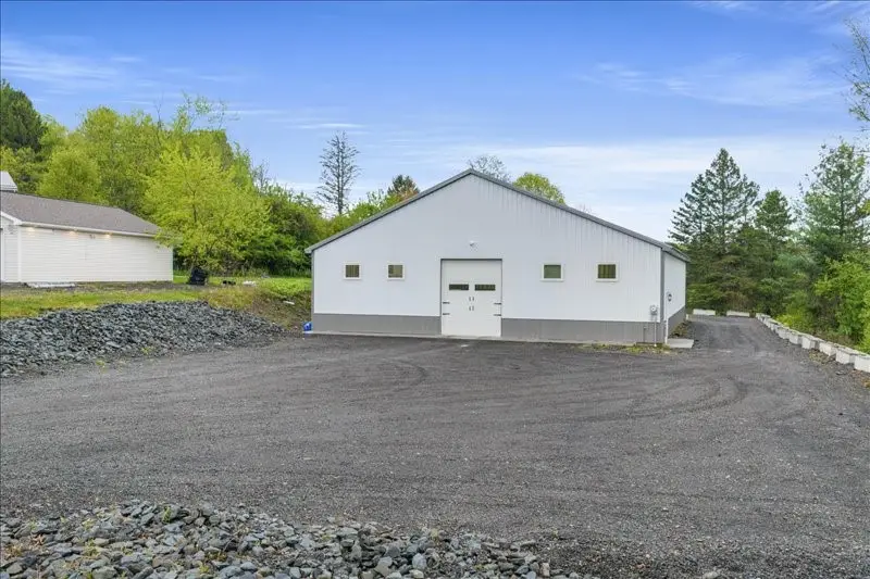 1054 and 1056 Taft Avenue, Endicott, NY 13760 - #3