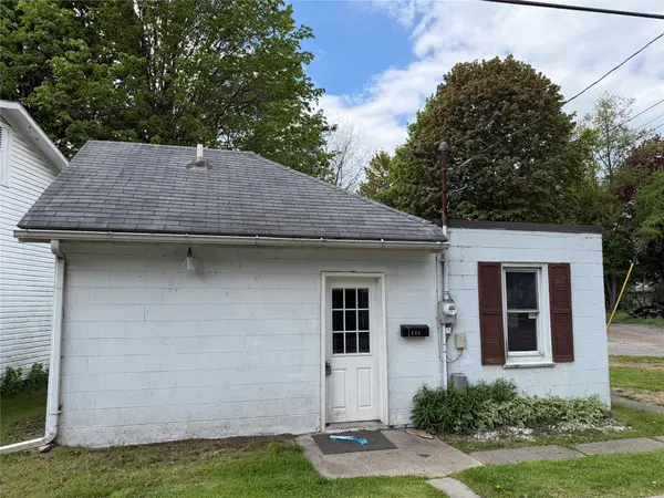 131 Mcmaster Street, Owego, NY 13827