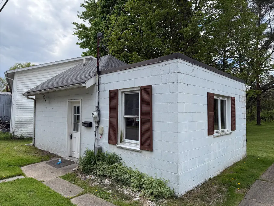 131 Mcmaster Street, Owego, NY 13827 - #2