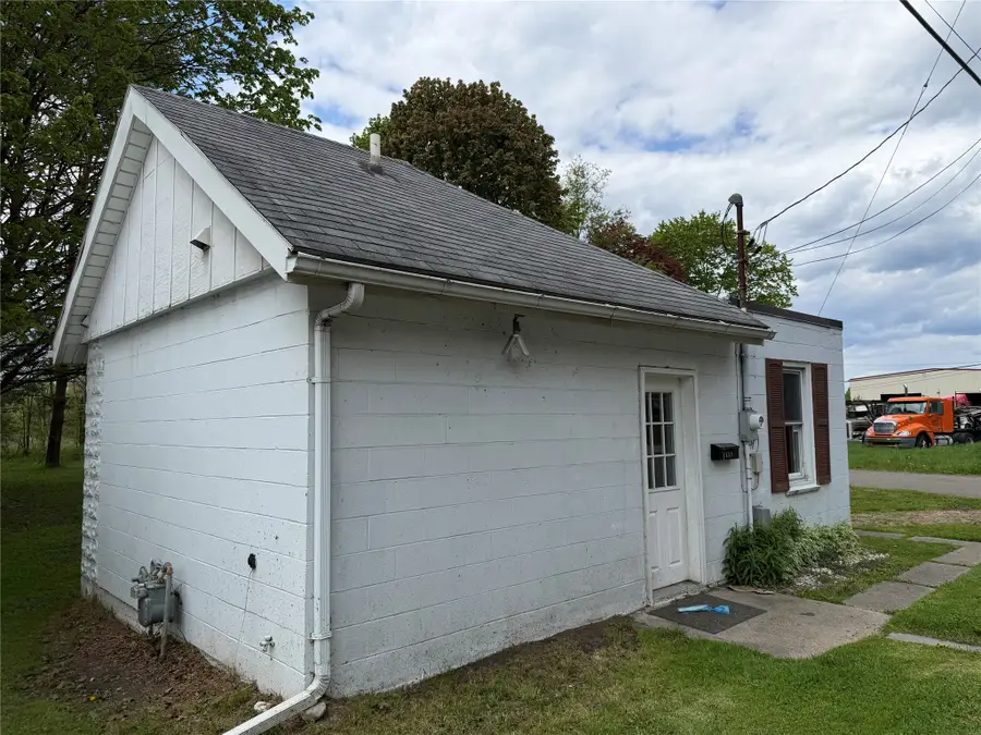 131 Mcmaster Street, Owego, NY 13827 - #3