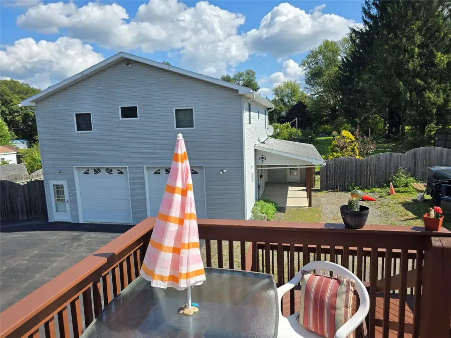 36 Acre Place, Kirkwood, NY 13904 - #2