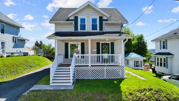 202 Robble Ave, Endicott, NY 13760