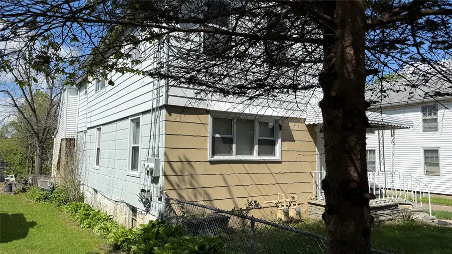 9 Hancock, Binghamton, NY 13903 - #2
