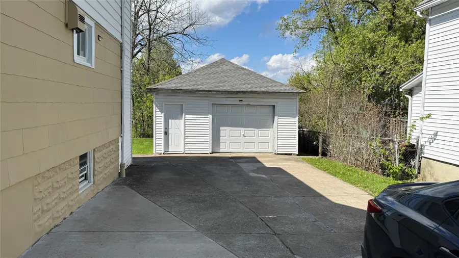 9 Hancock, Binghamton, NY 13903 - #3