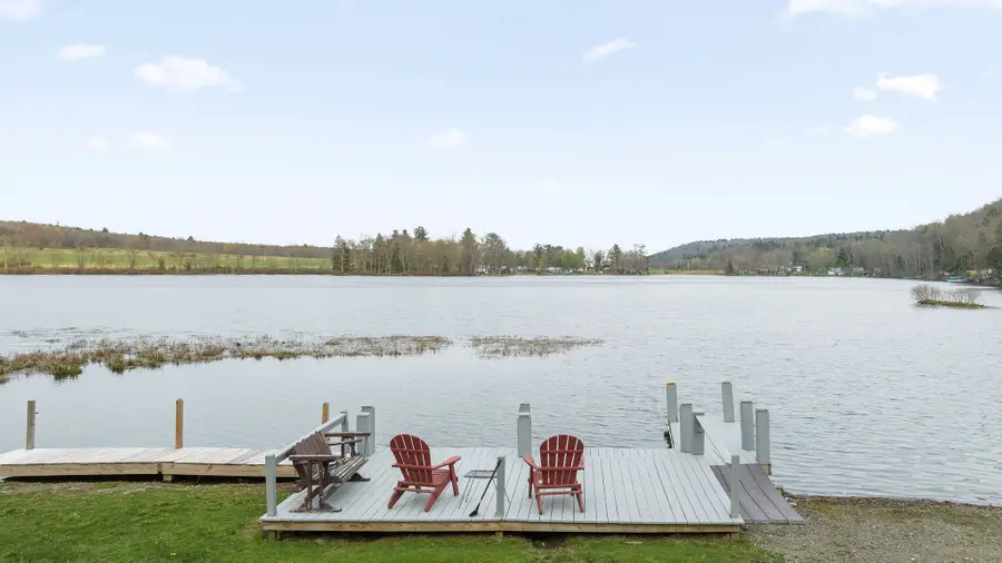 340 Boy Scouts Road, Willet, NY 13863 - #2