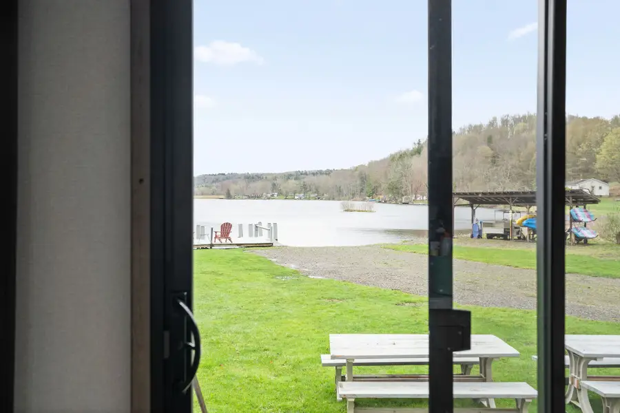 340 Boy Scouts Road, Willet, NY 13863 - #3
