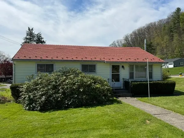 919 Martin Street, Endicott, NY 13760