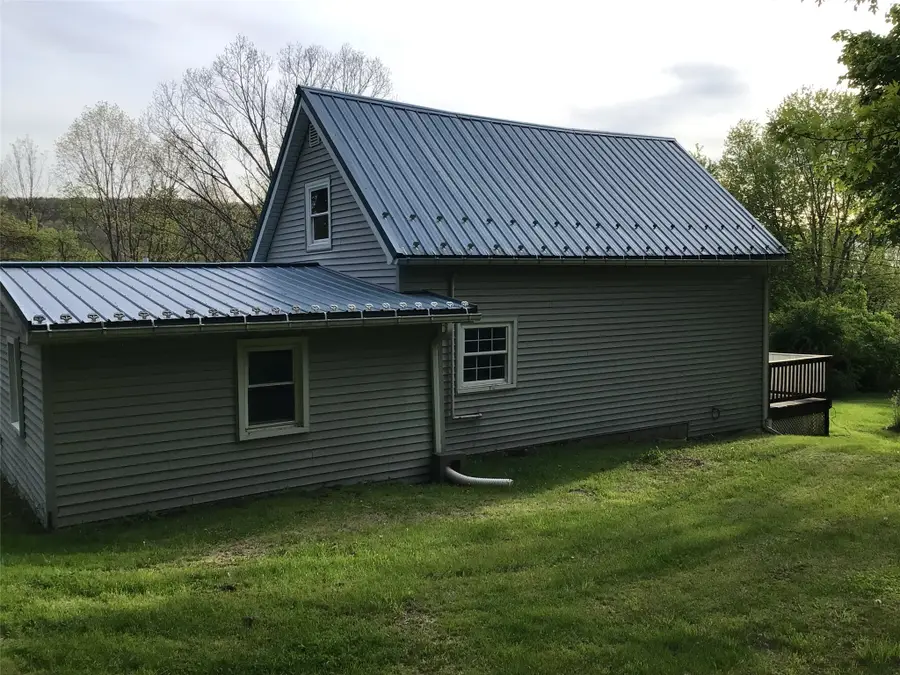 94-96 Decatur Street, Binghamton, NY 13903 - #2