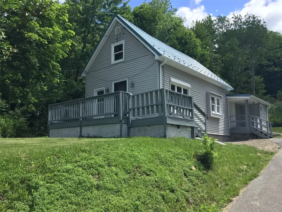 94-96 Decatur Street, Binghamton, NY 13903 - #3