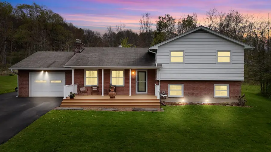 1602 Oakdale Rd, Johnson City, NY 13790 - #2