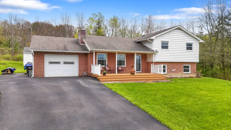 1602 Oakdale Rd, Johnson City, NY 13790 - #3