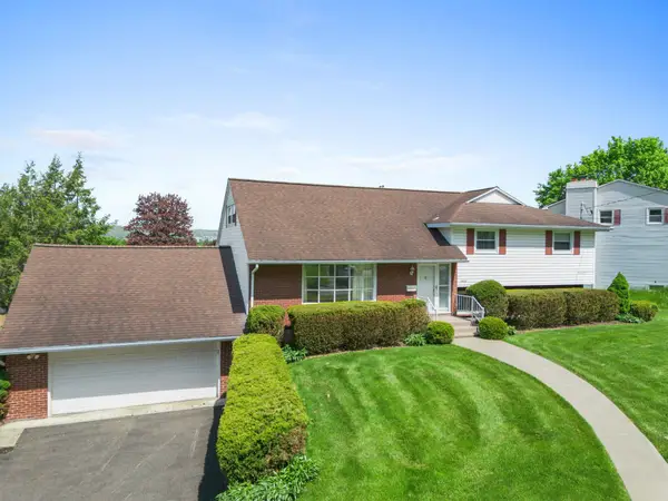 1005 Beechwood Lane, Vestal, NY 13850