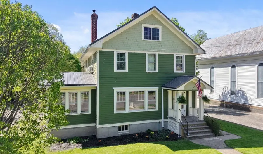 34 S Main St, Newark Valley, NY 13811 - #3