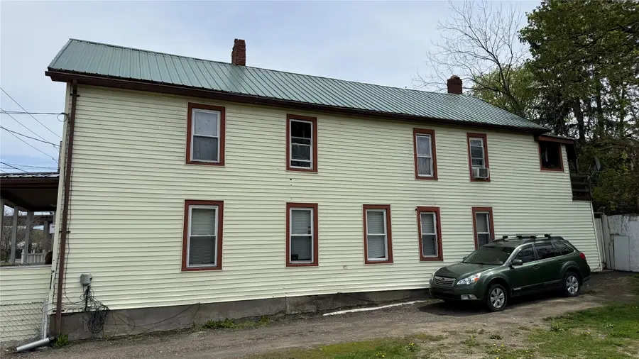 190 Henry Street, Binghamton, NY 13901 - #3