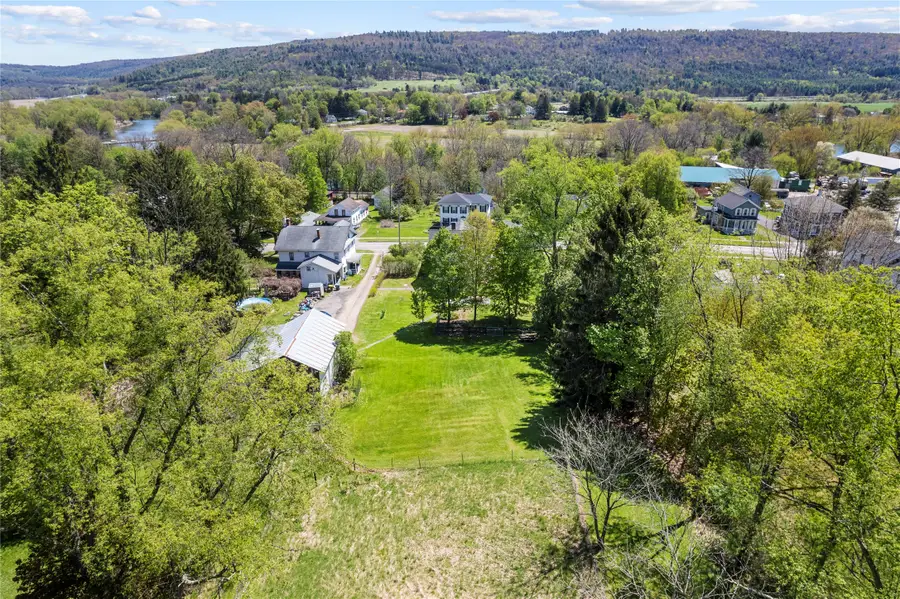 109 Main Street, Afton, NY 13730 - #2
